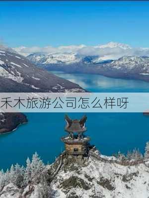 禾木旅游公司怎么样呀