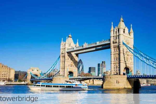 towerbridge