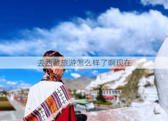 去西藏旅游怎么样了啊现在