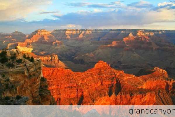 grandcanyon