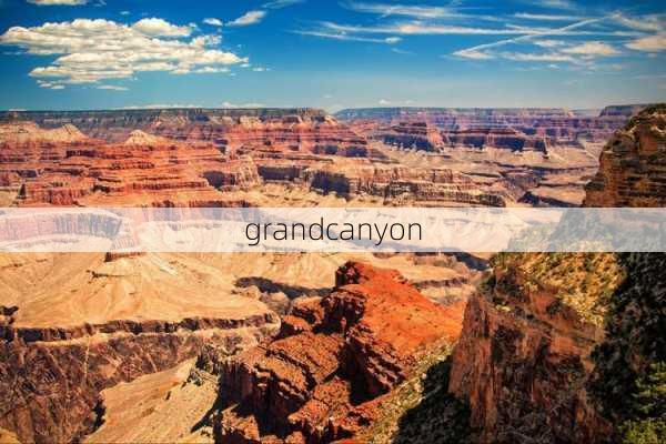 grandcanyon